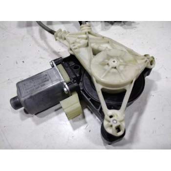 Recambio de elevalunas delantero izquierdo para audi a3 (8v) ambiente referencia OEM IAM Q30822716  