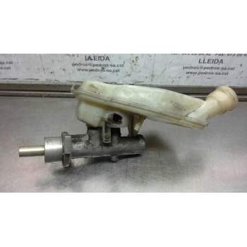 Recambio de bomba freno para citroën c3 1.1 satisfaction referencia OEM IAM 25419579  