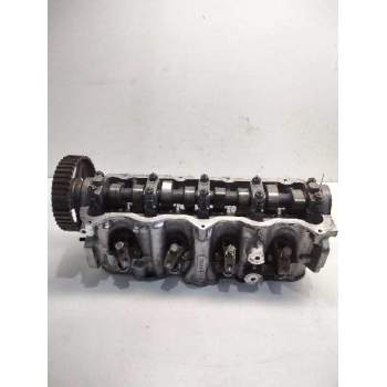 CULATA 023D H7 
