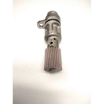 SENSOR VELOCIDAD 8773 