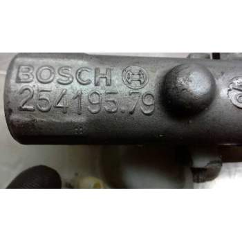 Recambio de bomba freno para citroën c3 1.1 satisfaction referencia OEM IAM 25419579  
