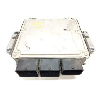 CENTRALITA MOTOR UCE BJ3212C520VB 0281018389 