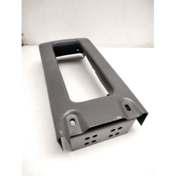 PUNTERA CHASIS DELANTERA DERECHA 62017D6201 PUNTERA PARAGOLPES