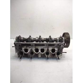 Recambio de culata para seat ibiza (6k1) 1.9 sdi referencia OEM IAM 023D H7 