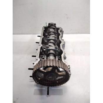 Recambio de culata para seat ibiza (6k1) 1.9 sdi referencia OEM IAM 023D H7 