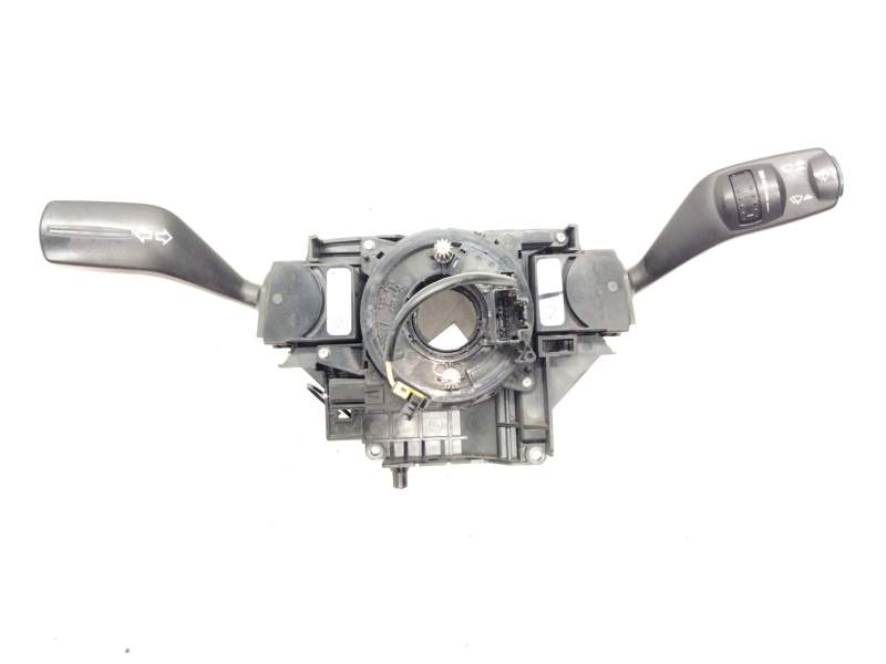 Recambio de mando intermitentes para ford s-max (wa6) 2.0 tdci referencia OEM IAM AG9T13N064  
