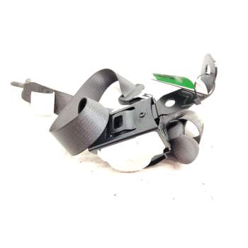 CINTURON SEGURIDAD TRASERO DERECHO 502XD9T2IN 