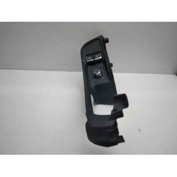 Recambio de mando elevalunas delantero izquierdo para audi a3 (8v) ambiente referencia OEM IAM 8V0959851  