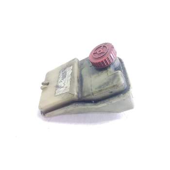Recambio de deposito servo para citroën xsara berlina 1.6 referencia OEM IAM 9605687880  91441