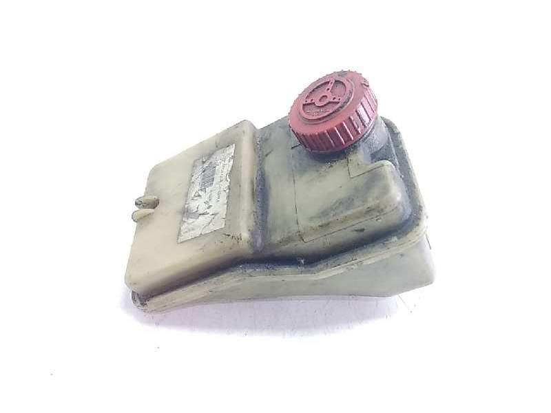 Recambio de deposito servo para citroën xsara berlina 1.6 referencia OEM IAM 9605687880  91441