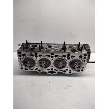 Recambio de culata para seat ibiza (6k1) 1.9 sdi referencia OEM IAM 023D H7 