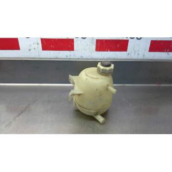 Recambio de deposito expansion para renault megane i berlina hatchback (ba0) referencia OEM IAM 7700839184  