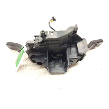 Recambio de mando intermitentes para ford s-max (wa6) 2.0 tdci referencia OEM IAM AG9T13N064  