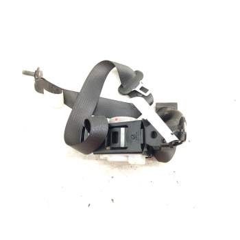 Recambio de cinturon seguridad trasero derecho para opel insignia sports tourer cosmo referencia OEM IAM 502XD9T2IN  