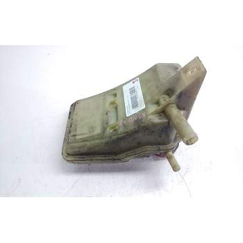 Recambio de deposito servo para citroën xsara berlina 1.6 referencia OEM IAM 9605687880  91441