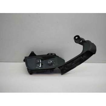 Recambio de mando elevalunas delantero izquierdo para audi a3 (8v) ambiente referencia OEM IAM 8V0959851  
