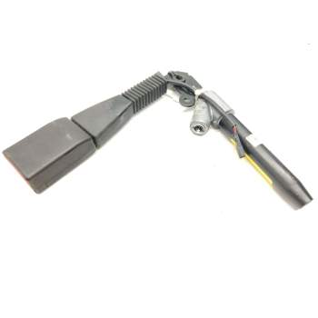 ENGANCHE DELANTERO DERECHO 729596401 