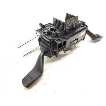 Recambio de mando intermitentes para ford s-max (wa6) 2.0 tdci referencia OEM IAM AG9T13N064  