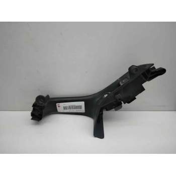 Recambio de mando elevalunas delantero izquierdo para audi a3 (8v) ambiente referencia OEM IAM 8V0959851  
