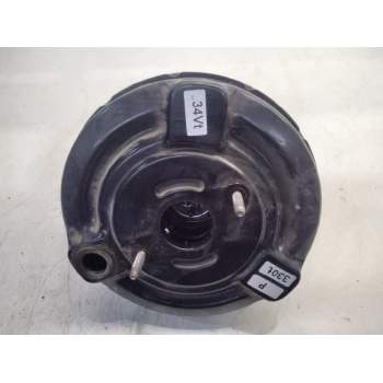 Recambio de servofreno para tata indigo marina referencia OEM IAM 29049322  