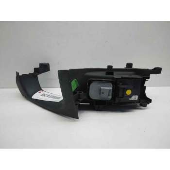 Recambio de mando elevalunas delantero izquierdo para audi a3 (8v) ambiente referencia OEM IAM 8V0959851  