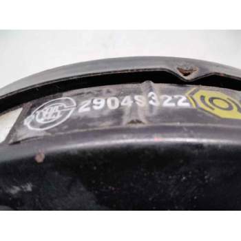 Recambio de servofreno para tata indigo marina referencia OEM IAM 29049322  