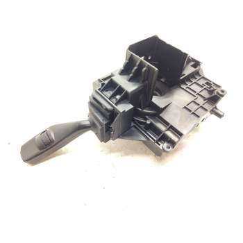 Recambio de mando intermitentes para ford s-max (wa6) 2.0 tdci referencia OEM IAM AG9T13N064  