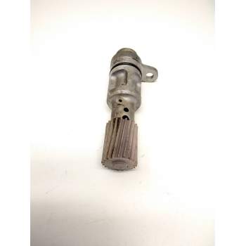SENSOR VELOCIDAD 8773  OEM 8773