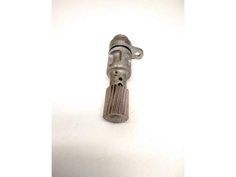 Recambio de sensor velocidad para nissan referencia OEM IAM 8773  