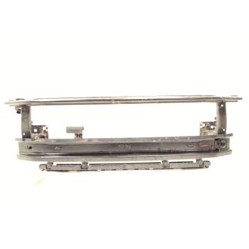 REFUERZO PARAGOLPES DELANTERO 2GA807109 