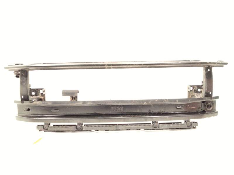 Recambio de refuerzo paragolpes delantero para volkswagen t-roc (a11, d11) 1.5 tsi referencia OEM IAM 2GA807109  