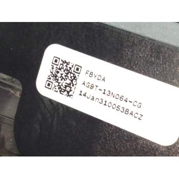 Recambio de mando intermitentes para ford s-max (wa6) 2.0 tdci referencia OEM IAM AG9T13N064  