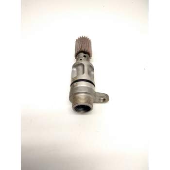 Recambio de sensor velocidad para nissan referencia OEM IAM 8773  