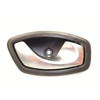 MANETA INTERIOR DELANTERA DERECHA 826720001R 