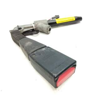ENGANCHE DELANTERO IZQUIERDO 729596301 