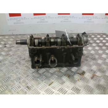 Recambio de culata para audi coupe (8b3) 2.6 v6 cat (abc) referencia OEM IAM H2WWO  91442