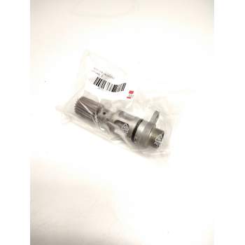 Recambio de sensor velocidad para nissan referencia OEM IAM 8773  