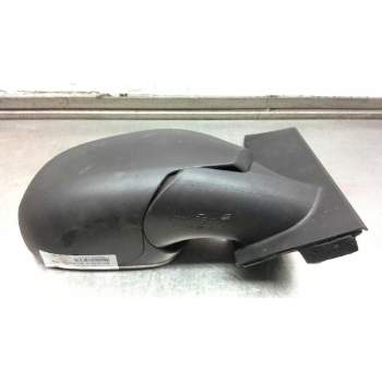 Recambio de retrovisor derecho para seat altea xl (5p5) stylance / style referencia OEM IAM   