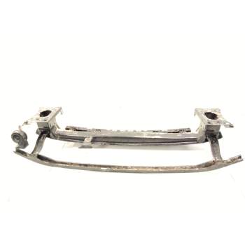 Recambio de refuerzo paragolpes delantero para volkswagen t-roc (a11, d11) 1.5 tsi referencia OEM IAM 2GA807109  