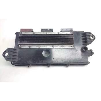 Recambio de modulo electronico para iveco eurocargo fg 80 e tráfico urbano referencia OEM IAM 5801362428  