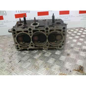 Recambio de culata para audi coupe (8b3) 2.6 v6 cat (abc) referencia OEM IAM H2WWO  91442
