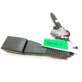 Recambio de enganche delantero izquierdo para bmw x5 (e70) xdrive 30 d referencia OEM IAM 729596301  