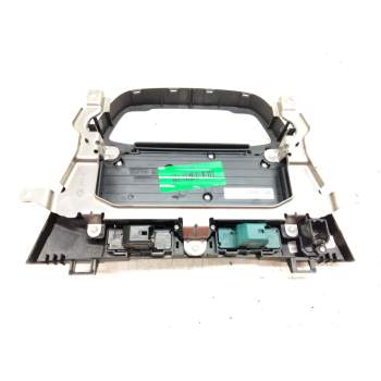 Recambio de sistema audio / radio cd para opel insignia sports tourer cosmo referencia OEM IAM 13273255  
