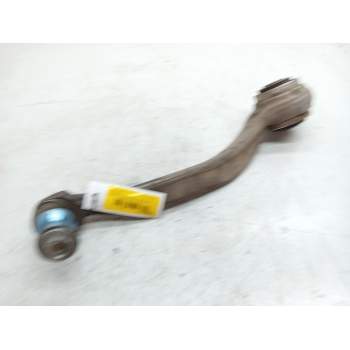 BRAZO SUSPENSION INFERIOR DELANTERO IZQUIERDO A20505LI 