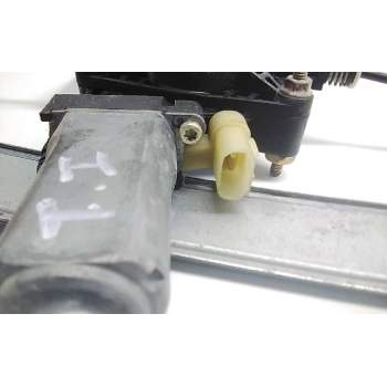 Recambio de elevalunas trasero izquierdo para kia rio 1.6 emotion referencia OEM IAM 834031G010  