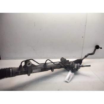 CAJA DIRECCION 490017454RC J098105 