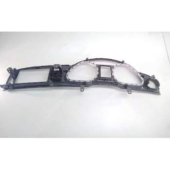 Recambio de unidad de control para audi a6 avant (4f5) 2.8 fsi referencia OEM IAM 4F0927123BVUV  