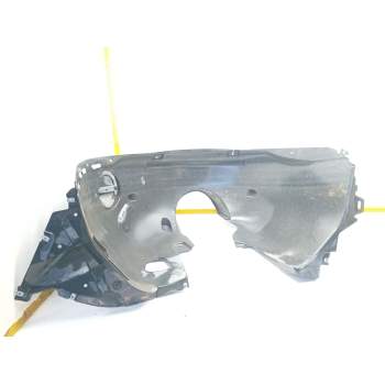 GUARDABARROS DELANTERO IZQUIERDO 2GA809957 