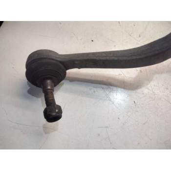 Recambio de caja direccion para dacia dokker ambiance referencia OEM IAM 490017454RC J098105 
