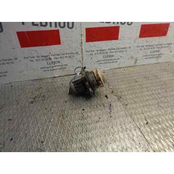 Recambio de bomba agua para seat ibiza (6k1) 1.9 sdi referencia OEM IAM 038121019A  